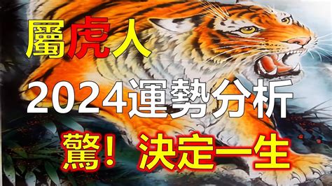 12劃的字屬虎|生肖屬虎的特性解說及喜、忌用字庫